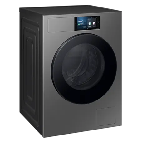 WD11DB9B84GDSP 11/7KG BESPOKE AI WASHER DRYER