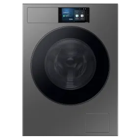 WD11DB9B84GDSP 11/7KG BESPOKE AI WASHER DRYER