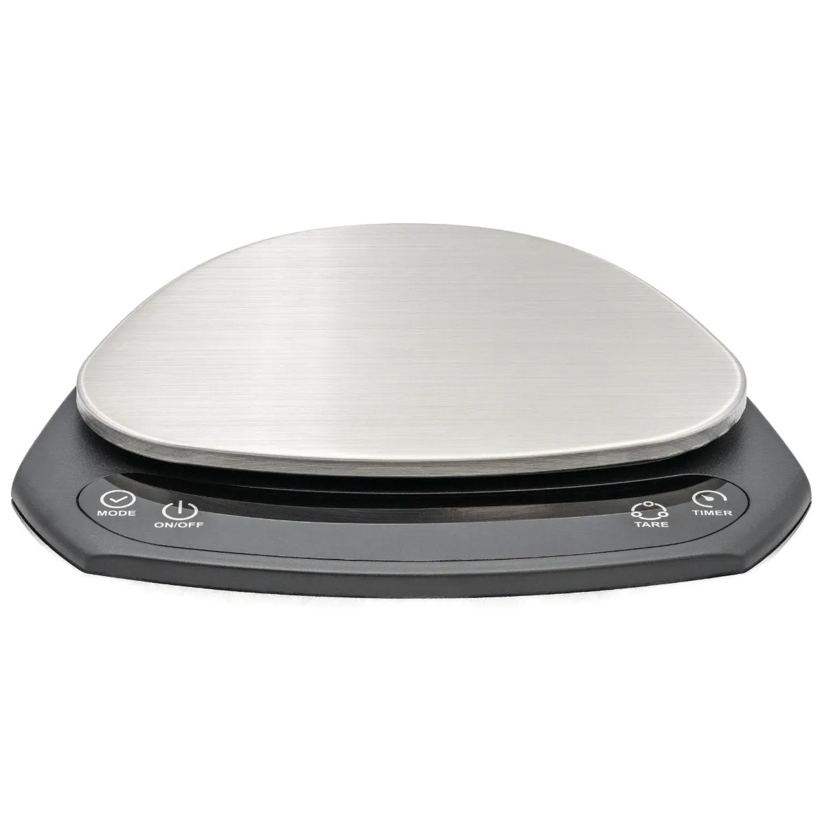 Whitebird Ultrathin Scale KC203