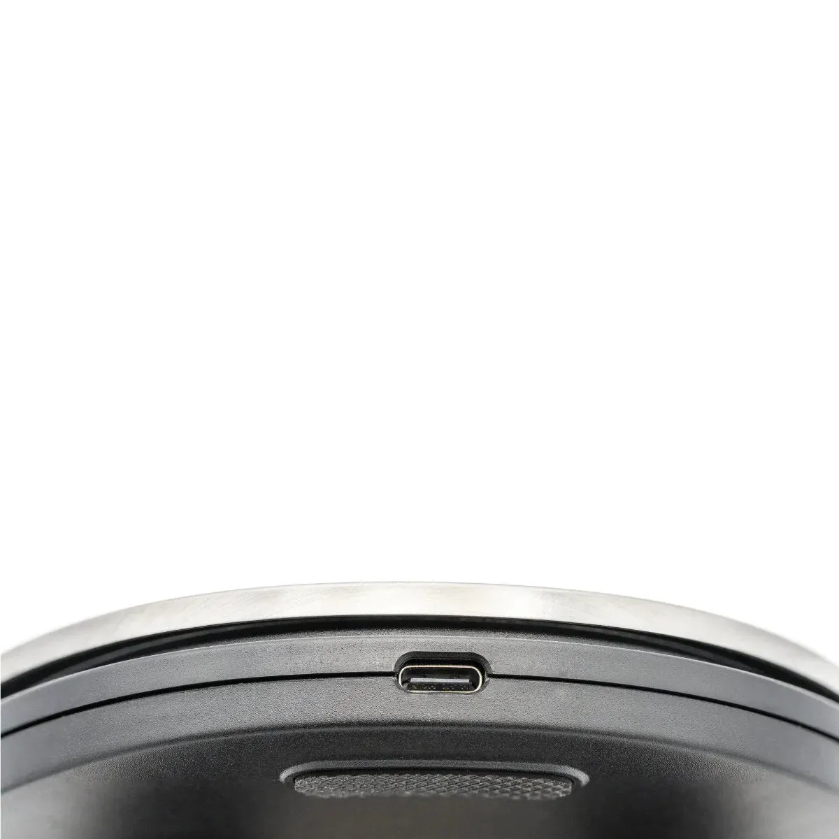 Whitebird Ultrathin Scale KC203