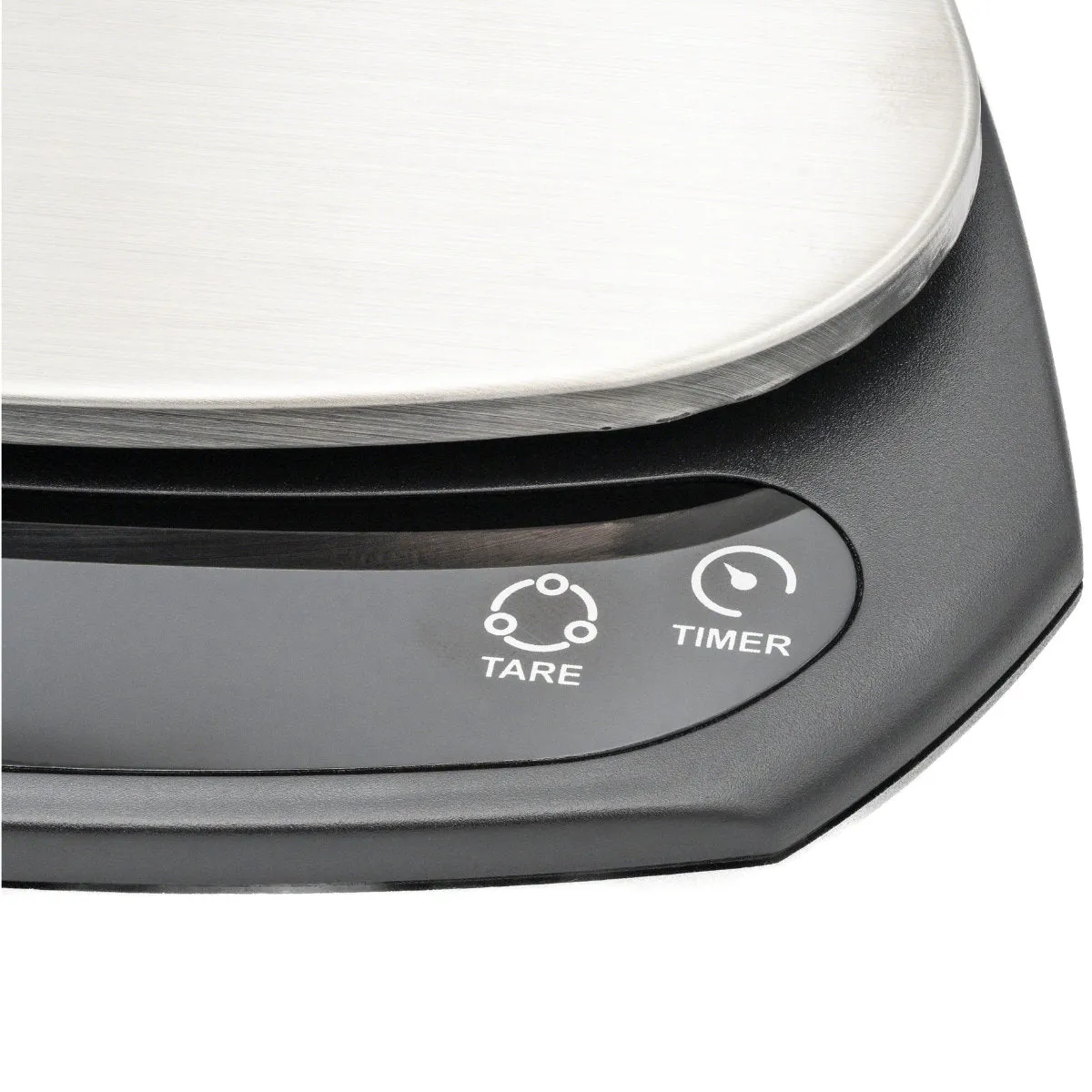 Whitebird Ultrathin Scale KC203