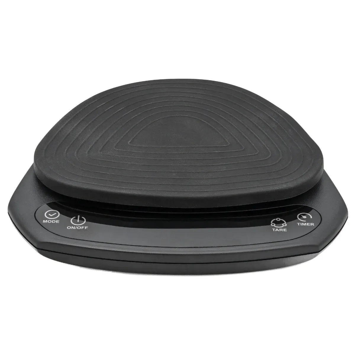 Whitebird Ultrathin Scale KC203