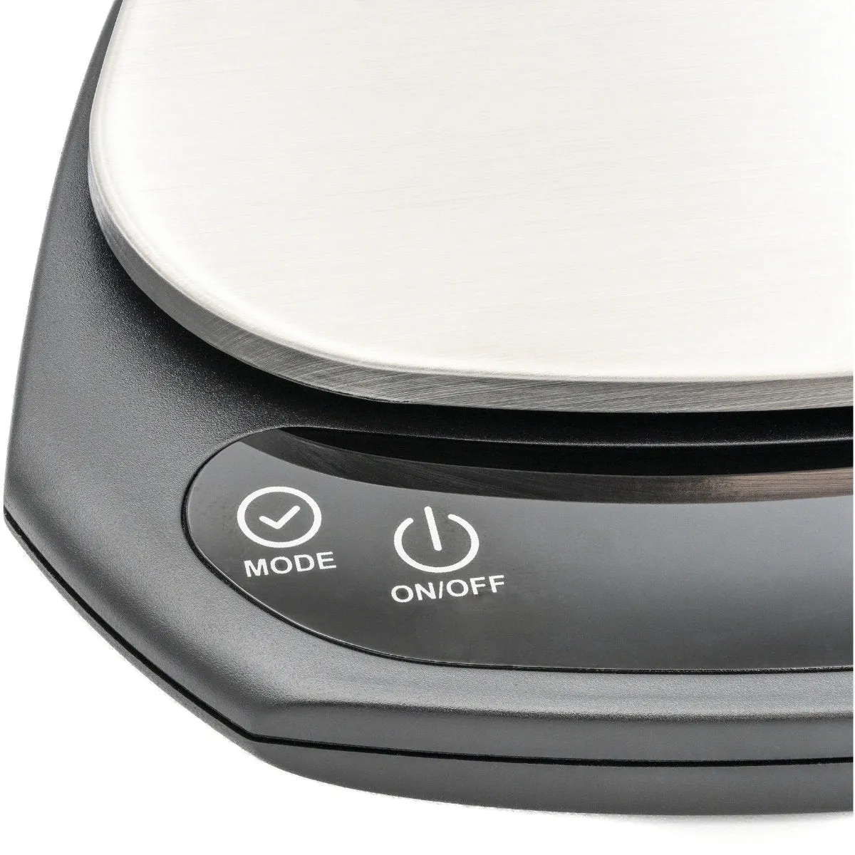 Whitebird Ultrathin Scale KC203