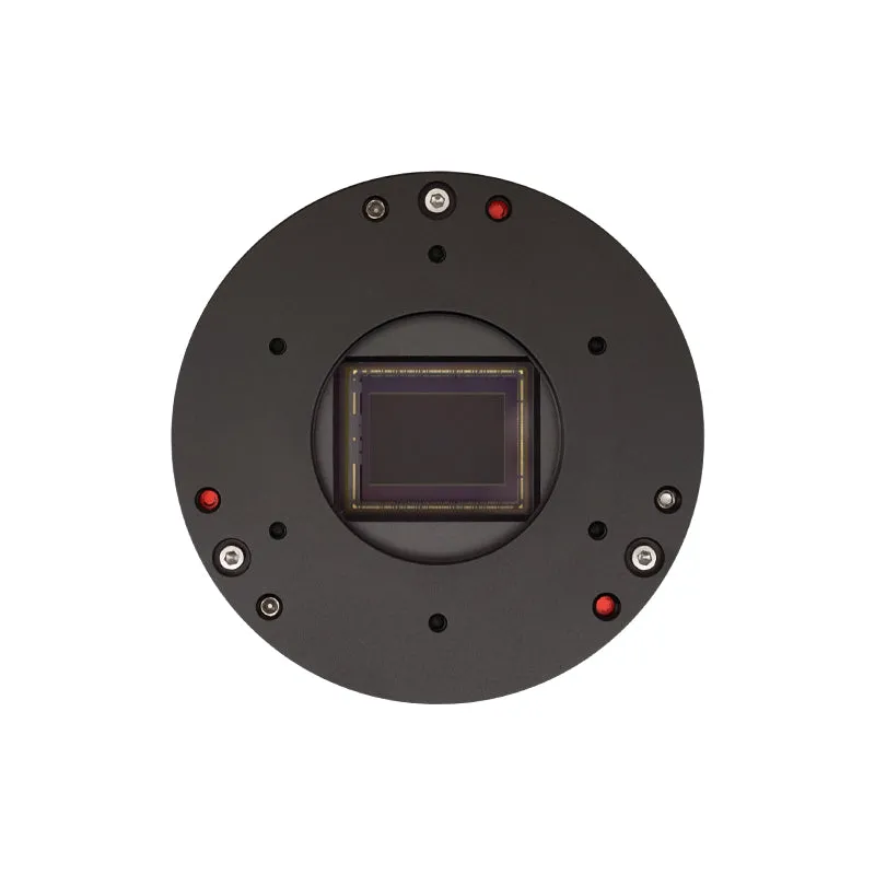 ZWO ASI 2600MC Pro Cooled Color Camera