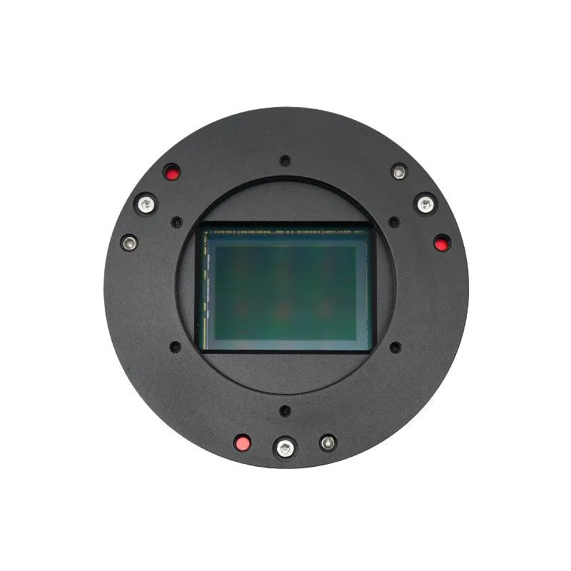 ZWO ASI2400MC Pro Color Cooled (ASI2400MC-P)