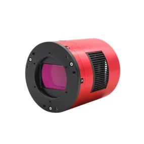 ZWO ASI2400MC Pro Color Cooled (ASI2400MC-P)