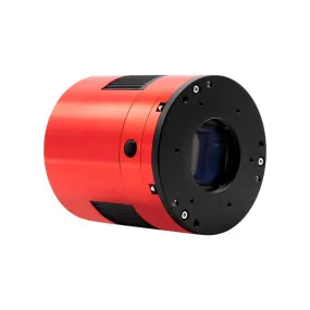 ZWO ASI2600MM Pro Mono Cooled (ASI2600MM-P)