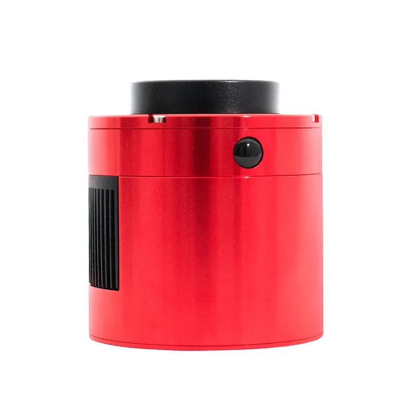 ZWO ASI533MM Pro CMOS Monochrome Camera